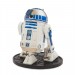 Modèle vivant ♠ star wars le reveil de la force , star wars Figurine miniature R2-D2, série Elite, Star Wars : Le Réveil de la Force  - 1